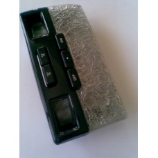 MB445739 MİTSUBİSHİ LAMP ASSY GÖĞÜS LAMBA 
